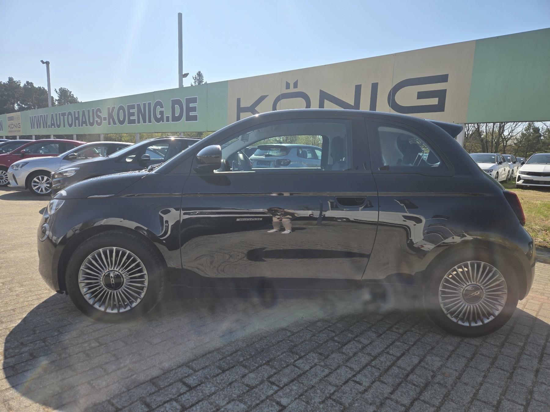 Fahrzeug-Bild 2