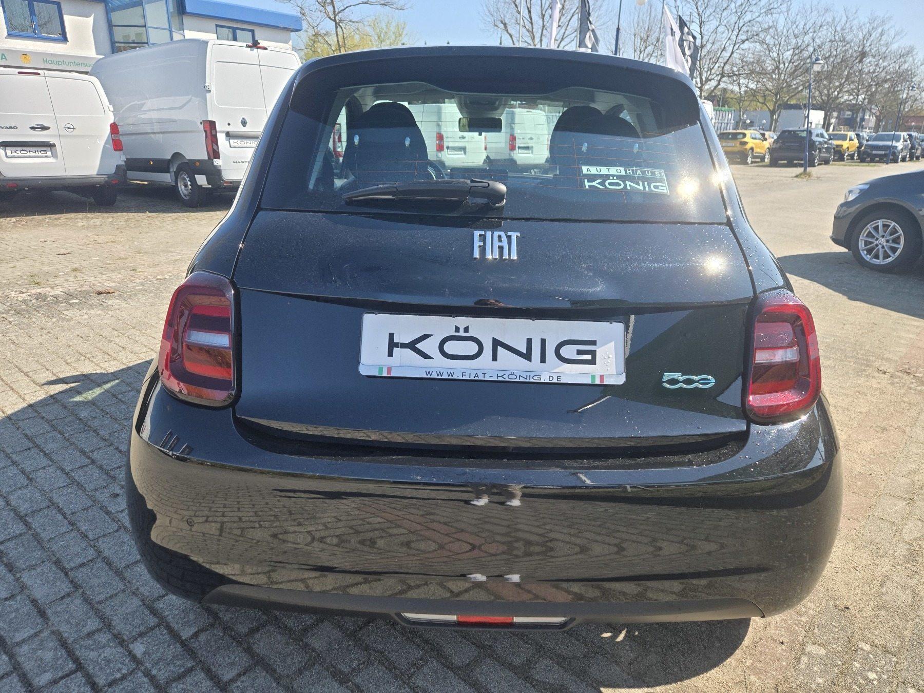 Fahrzeug-Bild 4