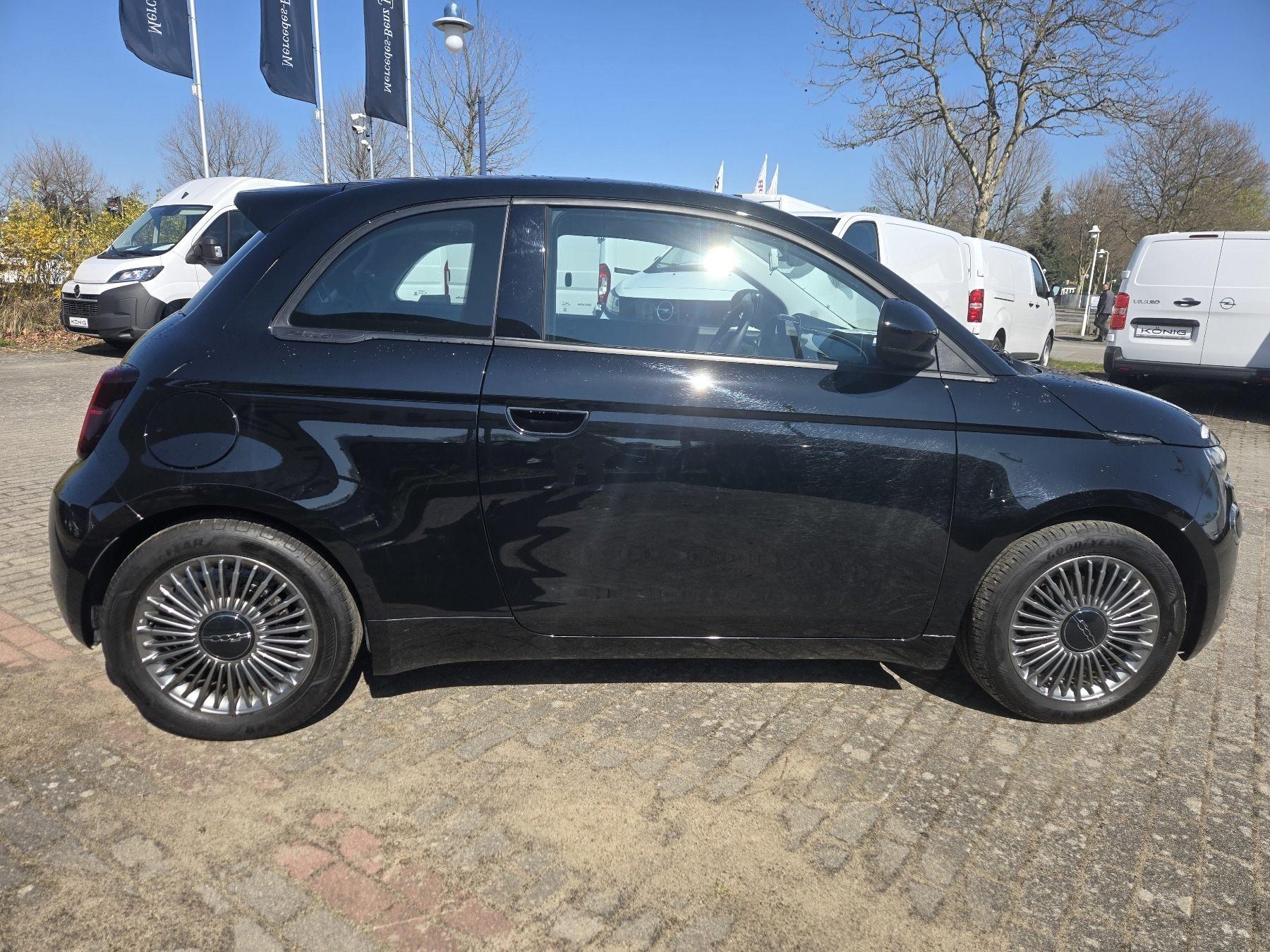 Fahrzeug-Bild 6