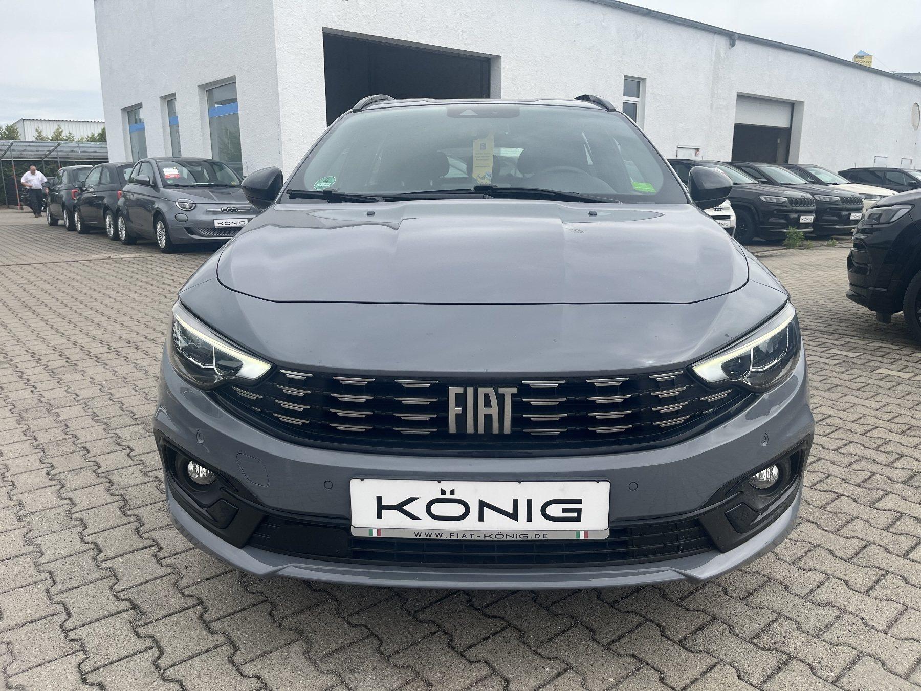 Fahrzeug-Bild 2