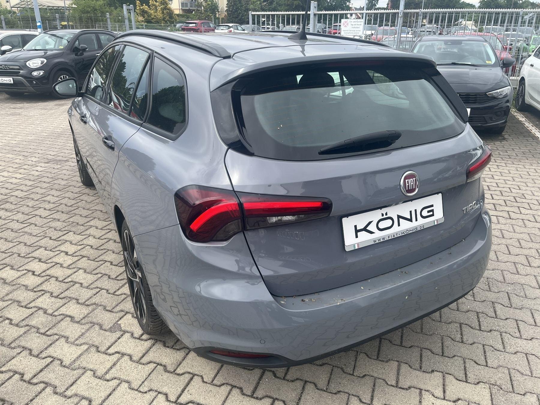 Fahrzeug-Bild 3