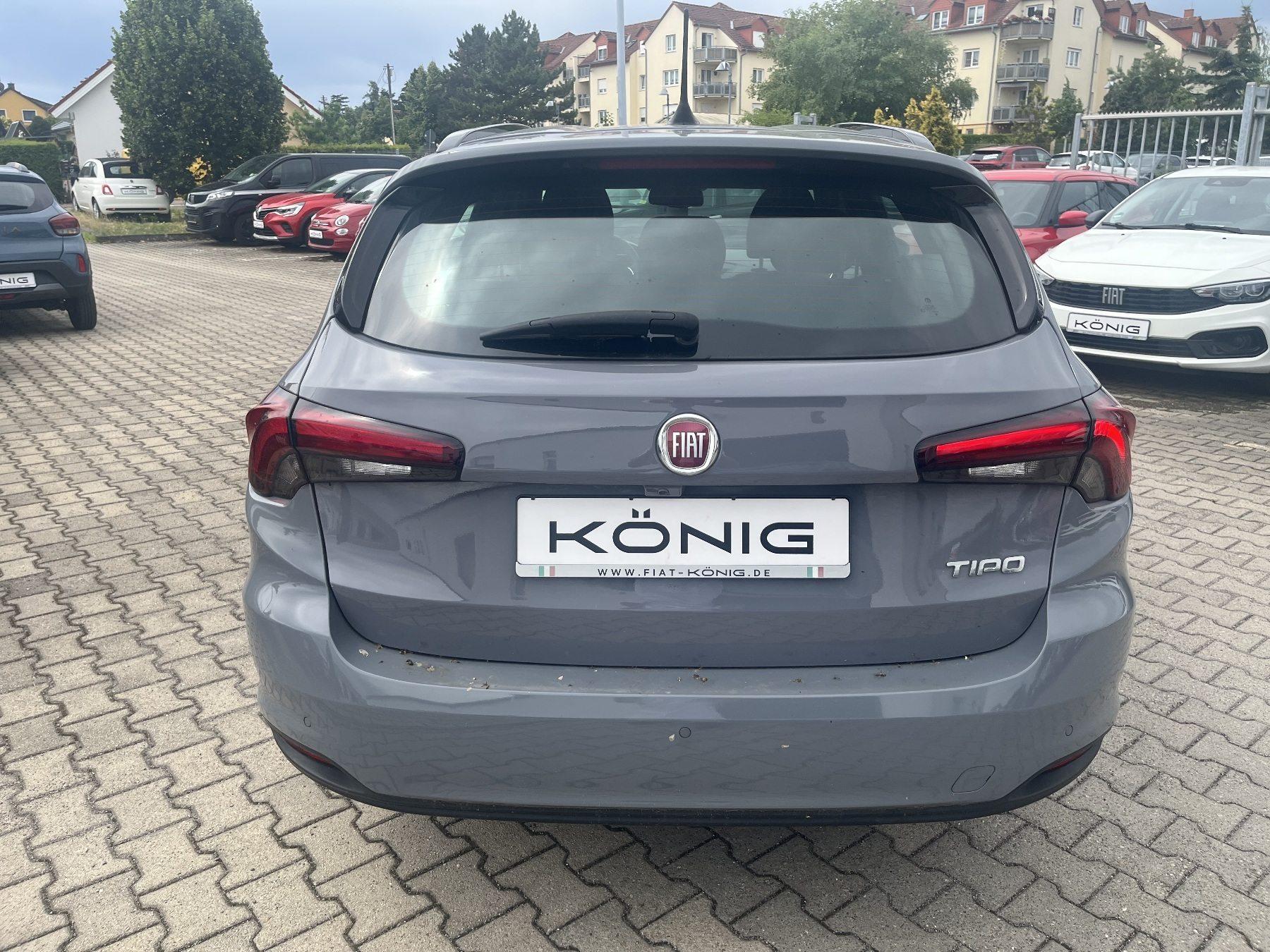 Fahrzeug-Bild 4