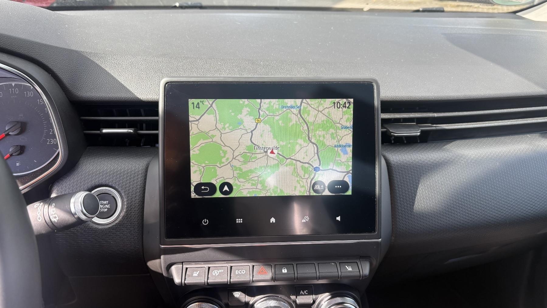 Fahrzeug-Bild 12