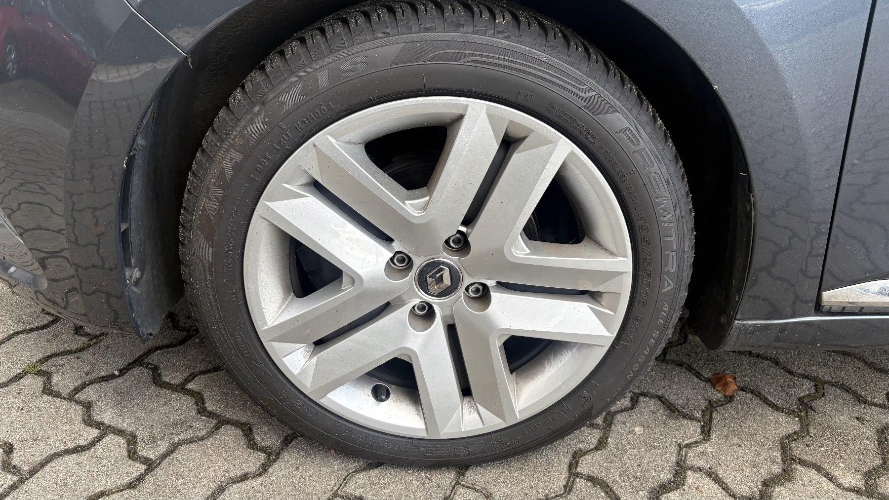 Fahrzeug-Bild 16