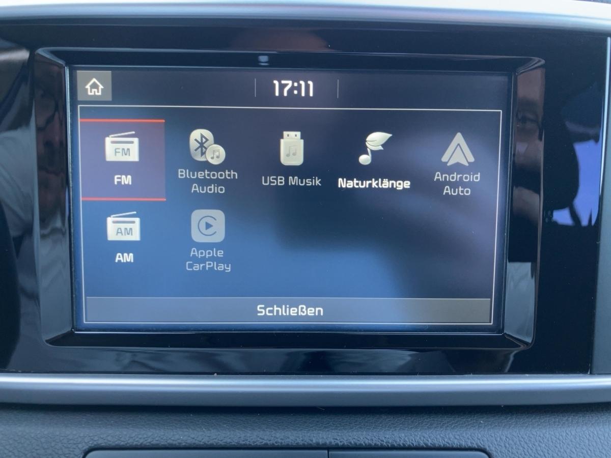 Fahrzeug-Bild 17
