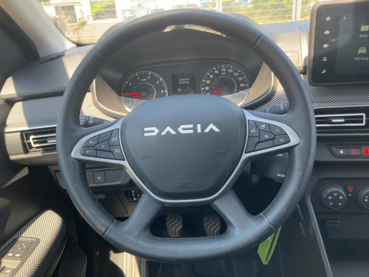 Fahrzeug-Bild 10