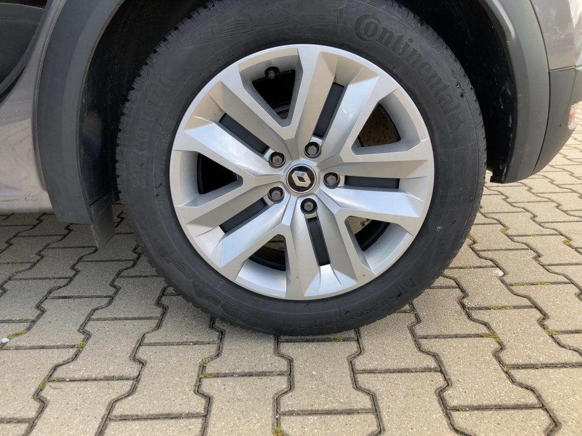 Fahrzeug-Bild 11