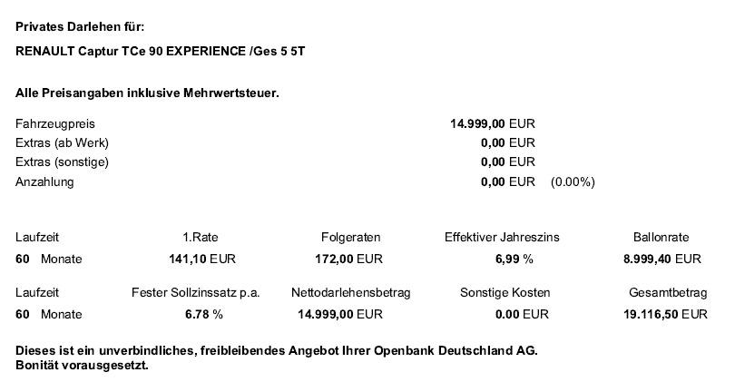 Fahrzeug-Bild 17