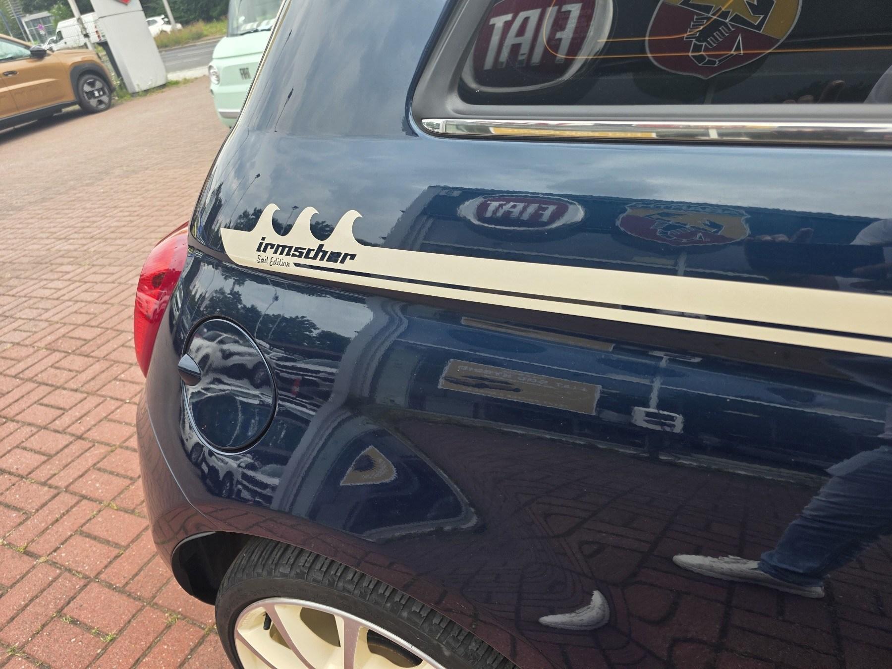 Fahrzeug-Bild 11