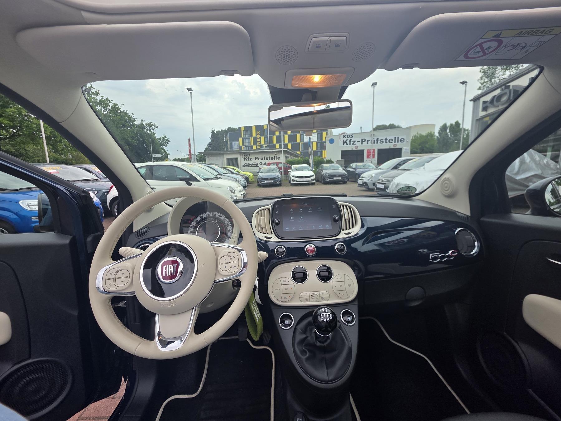 Fahrzeug-Bild 15