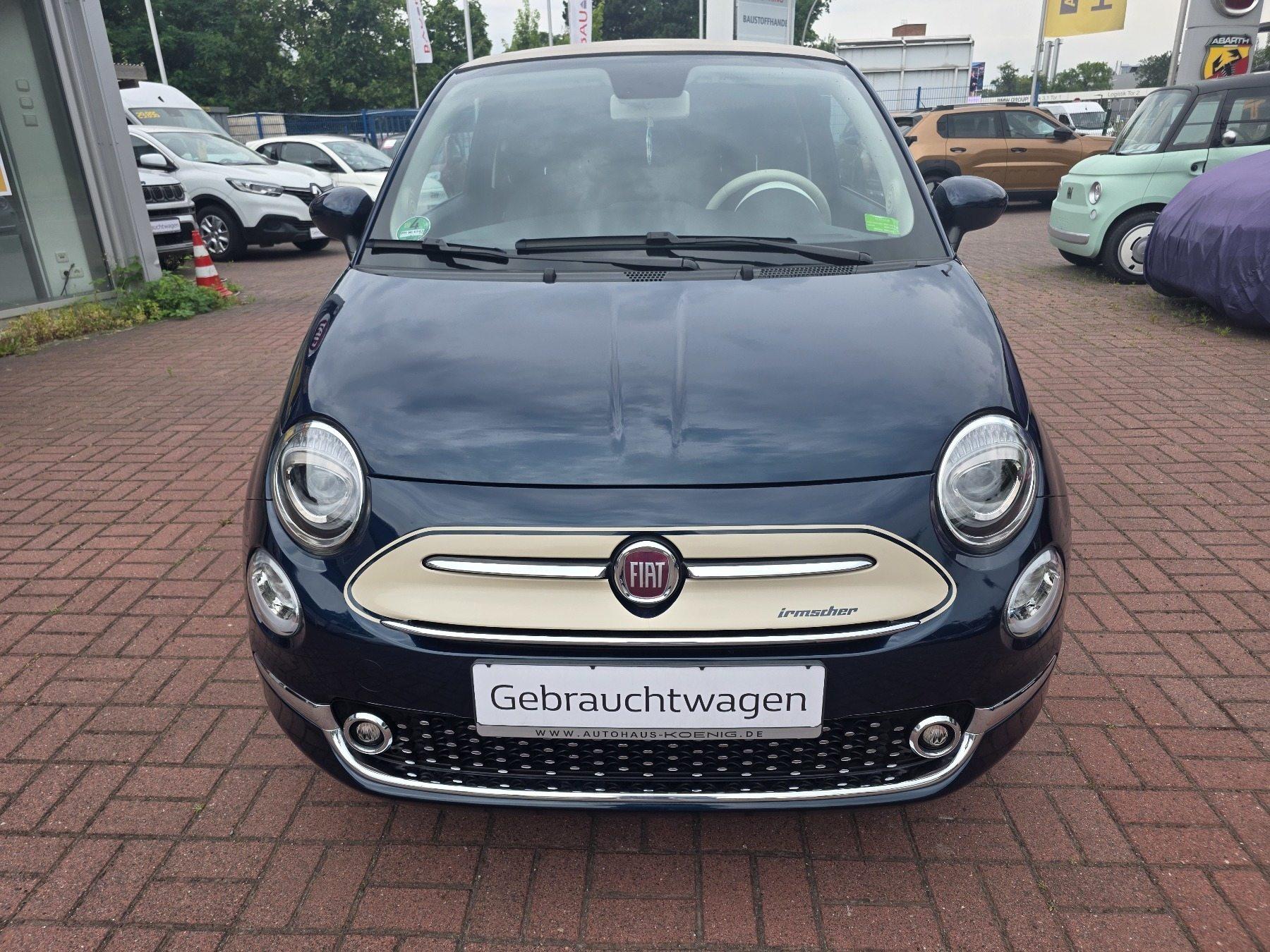 Fahrzeug-Bild 2