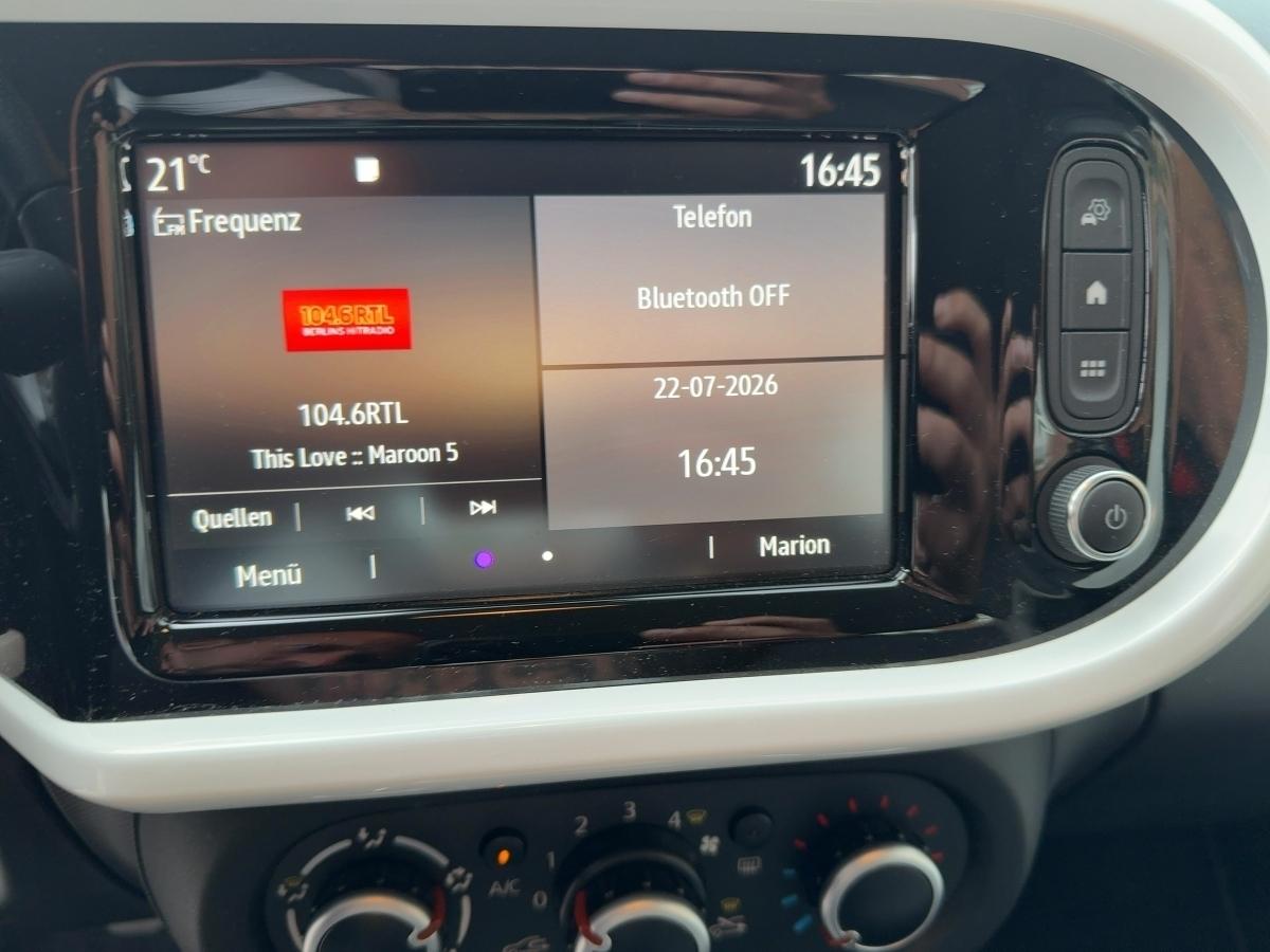Fahrzeug-Bild 11