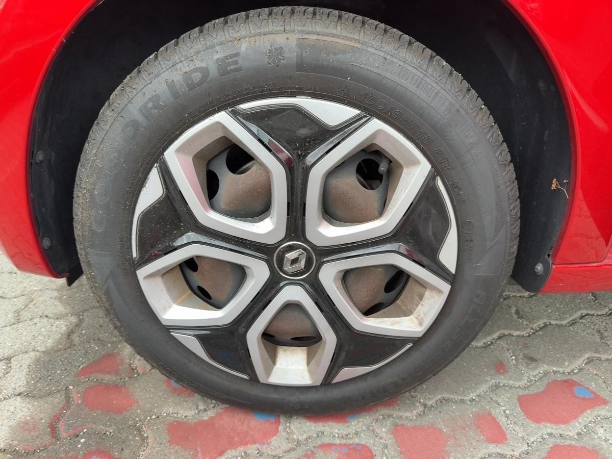 Fahrzeug-Bild 12