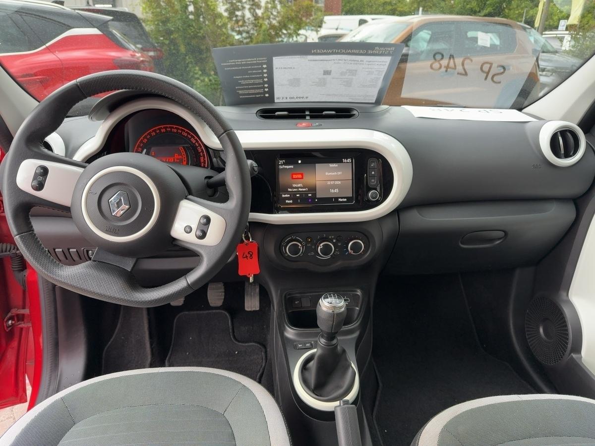 Fahrzeug-Bild 9