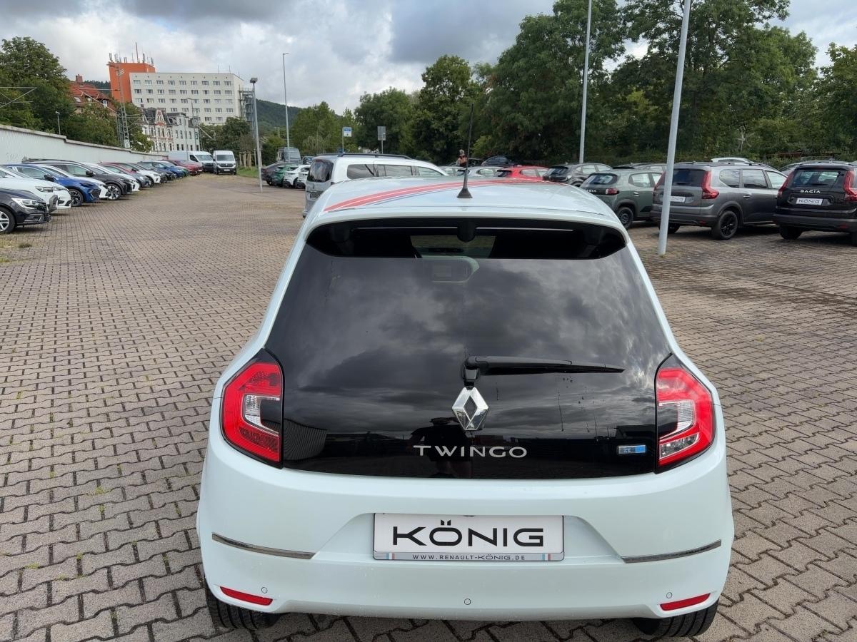 Fahrzeug-Bild 12