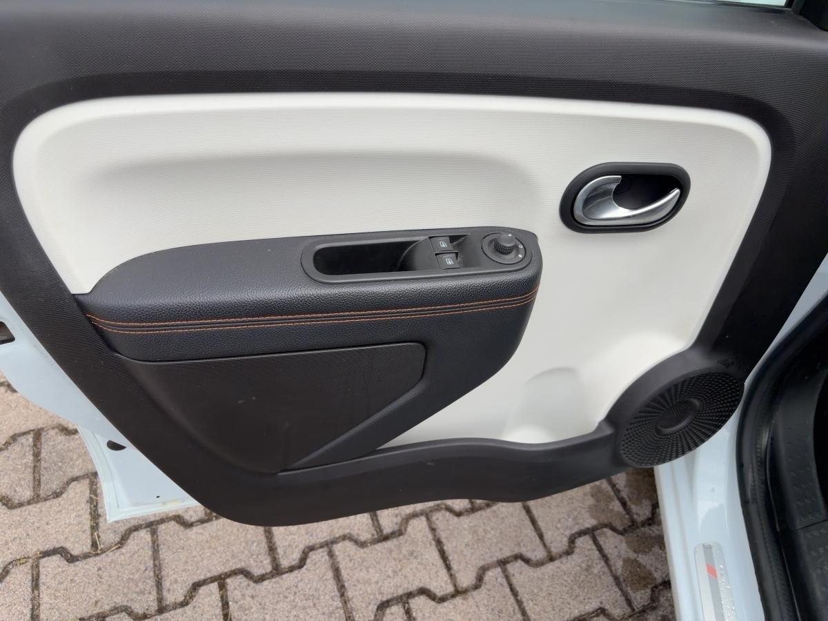 Fahrzeug-Bild 9
