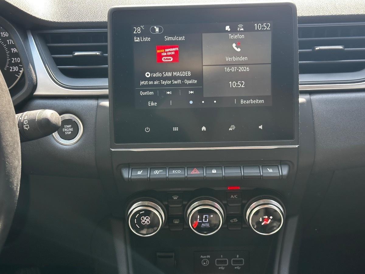 Fahrzeug-Bild 15