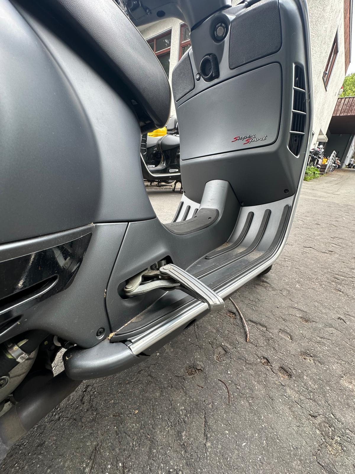 Fahrzeug-Bild 11