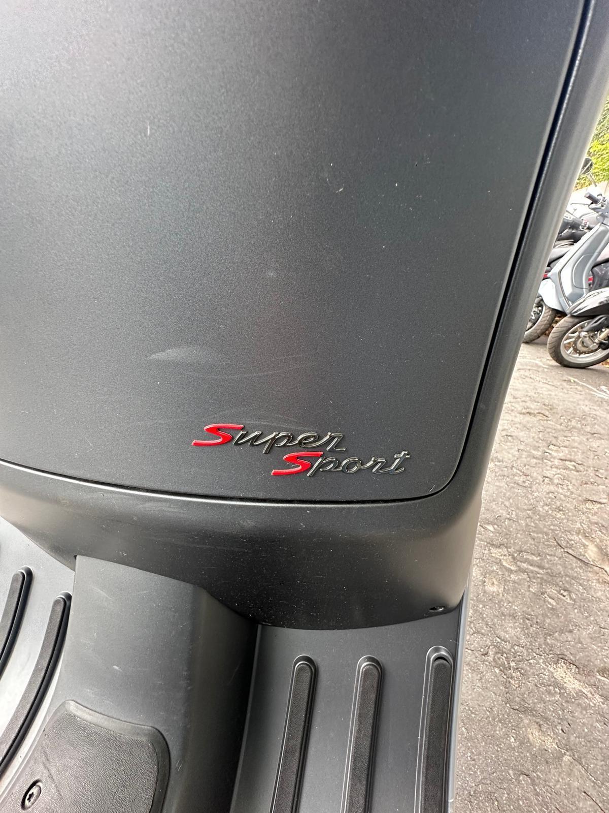 Fahrzeug-Bild 16