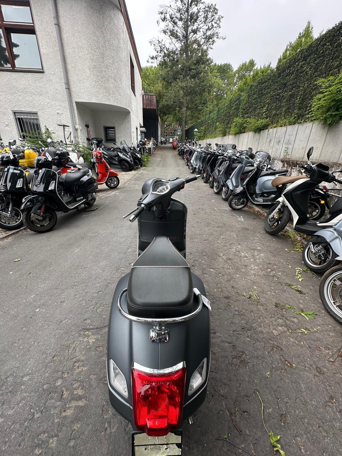 Fahrzeug-Bild 7