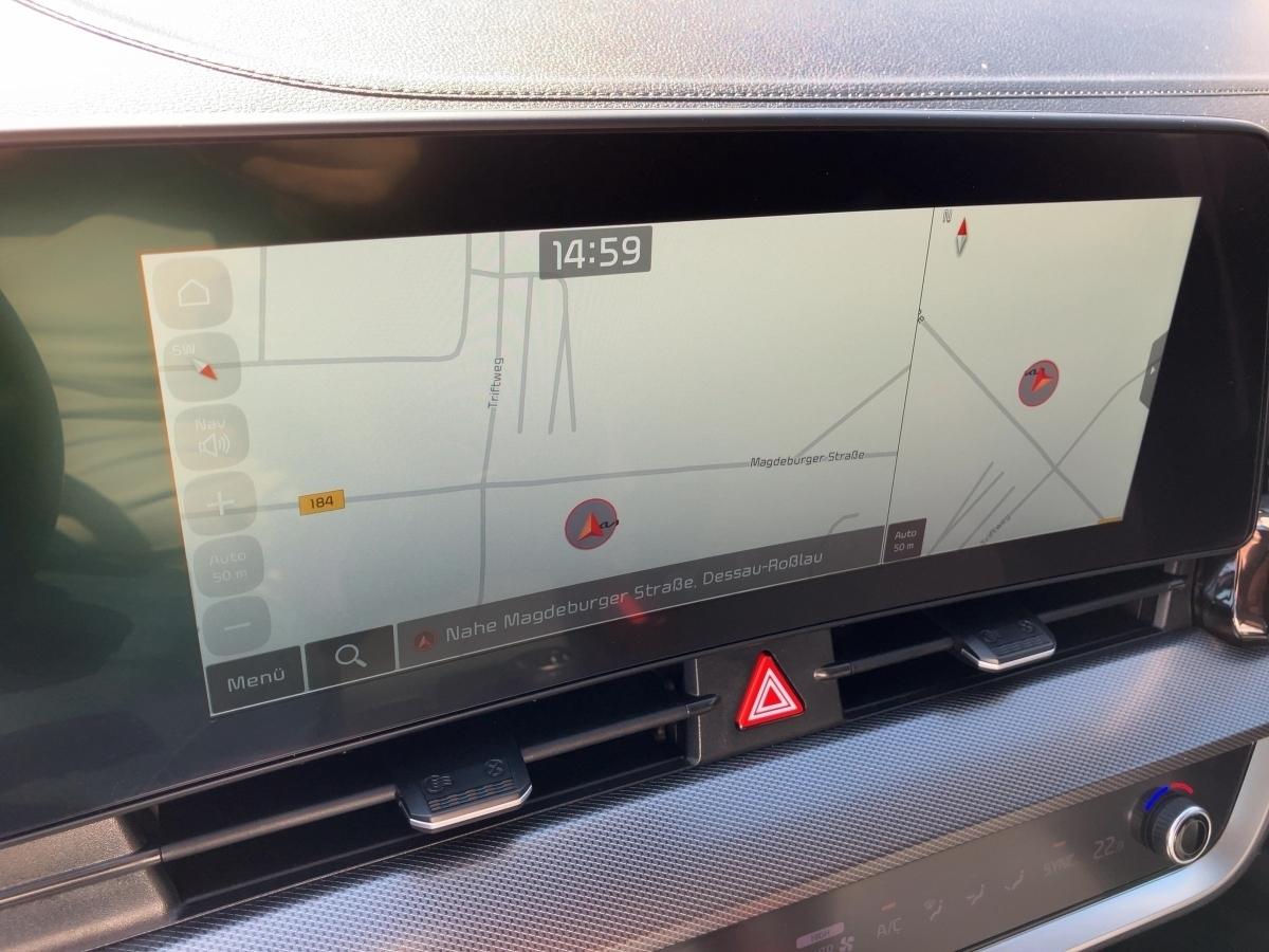 Fahrzeug-Bild 15