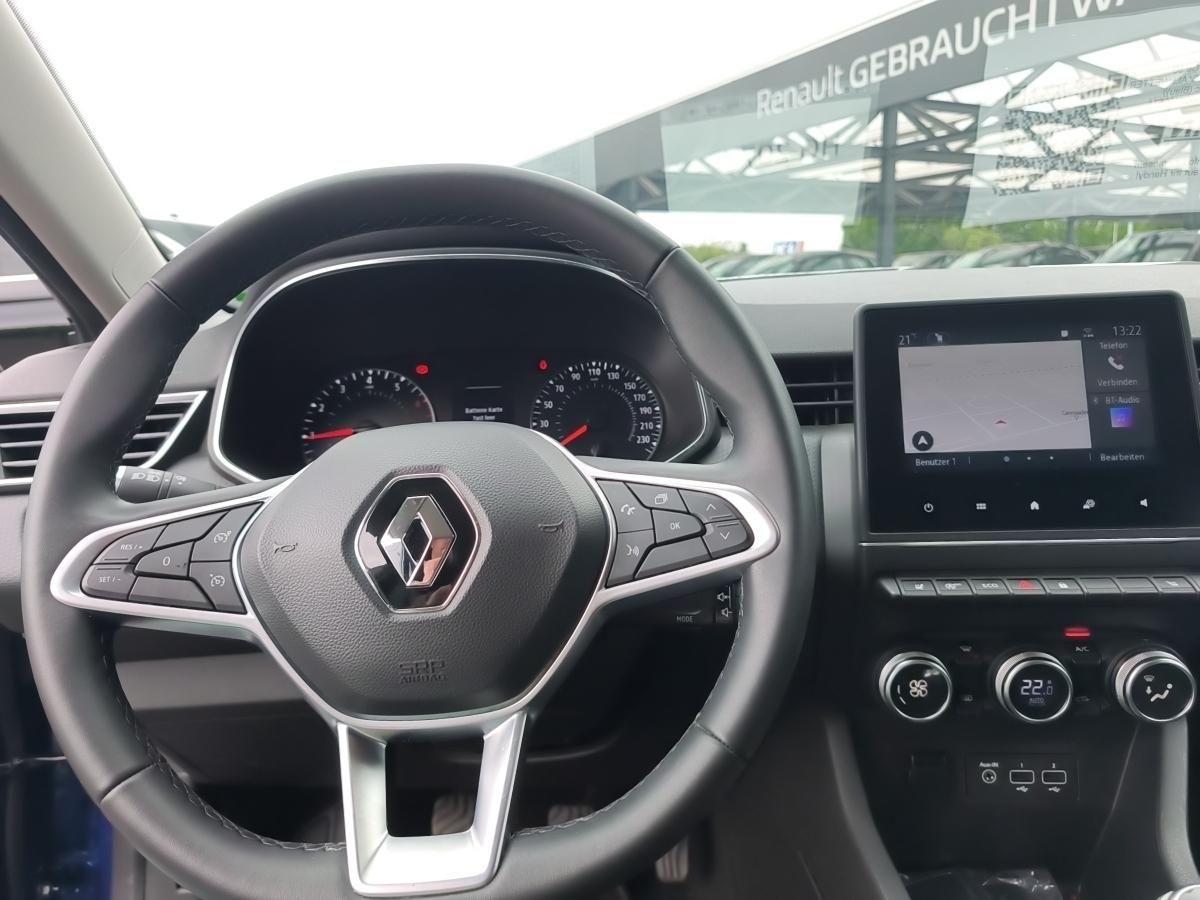 Fahrzeug-Bild 9