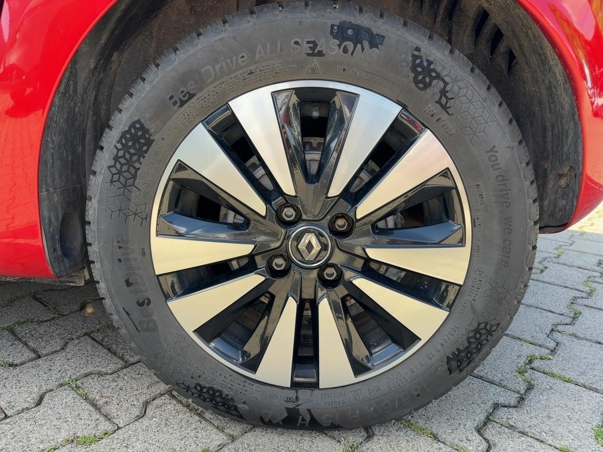 Fahrzeug-Bild 12