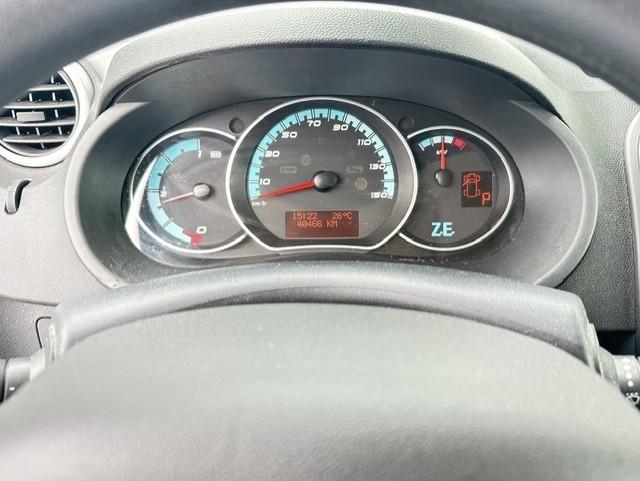 Fahrzeug-Bild 12