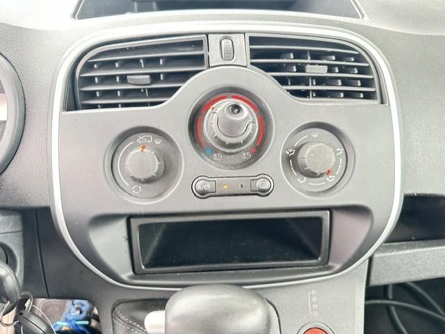 Fahrzeug-Bild 14