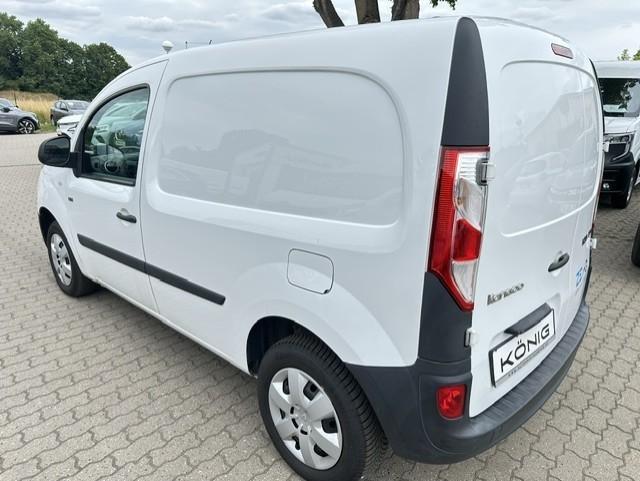 Fahrzeug-Bild 3