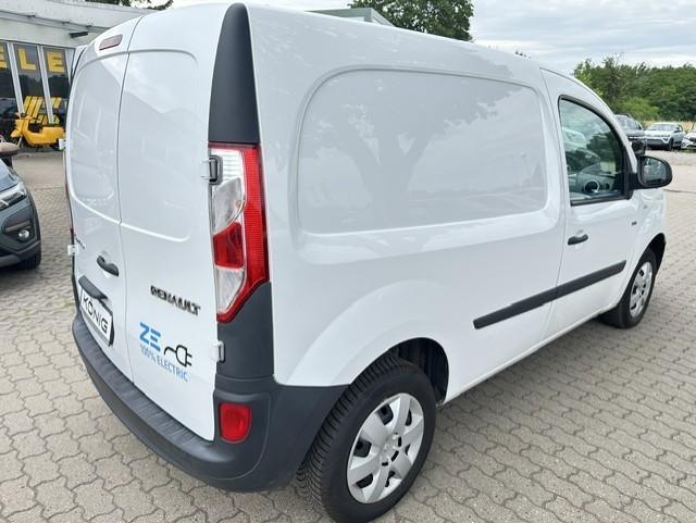 Fahrzeug-Bild 4