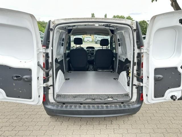 Fahrzeug-Bild 6