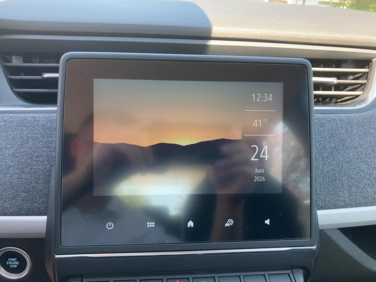 Fahrzeug-Bild 11