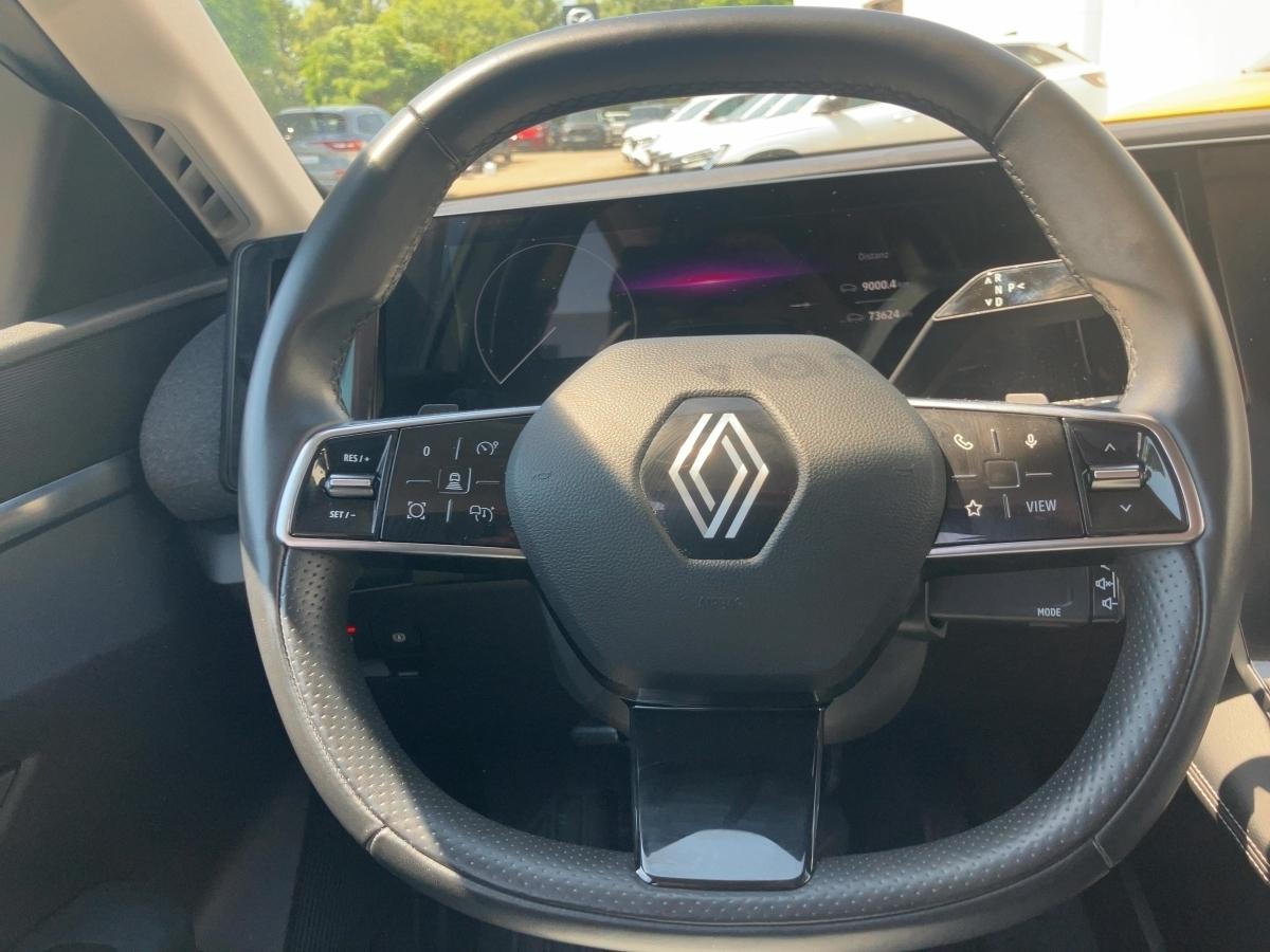 Fahrzeug-Bild 10