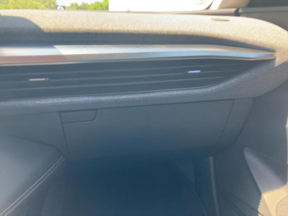 Fahrzeug-Bild 20