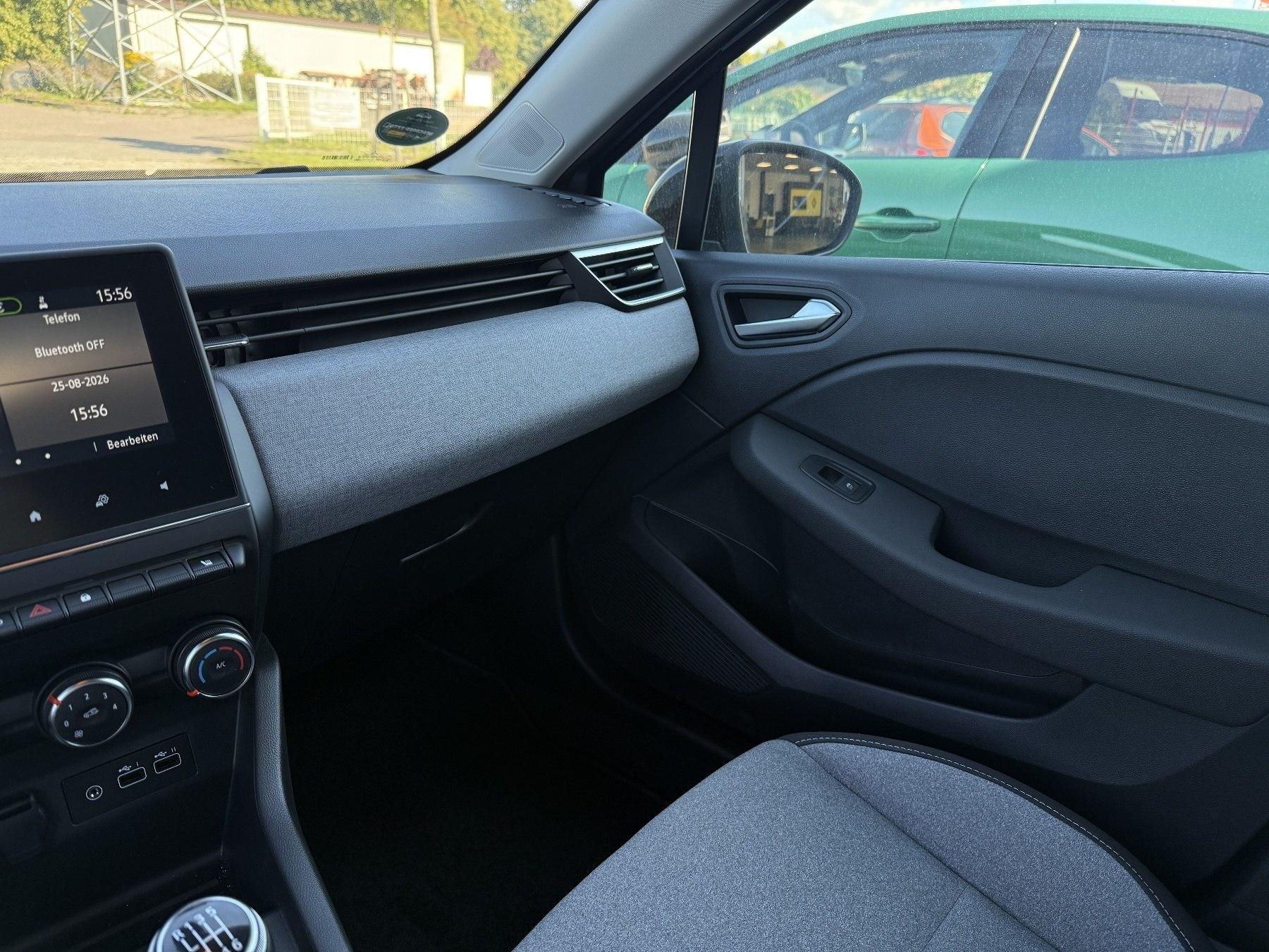 Fahrzeug-Bild 19
