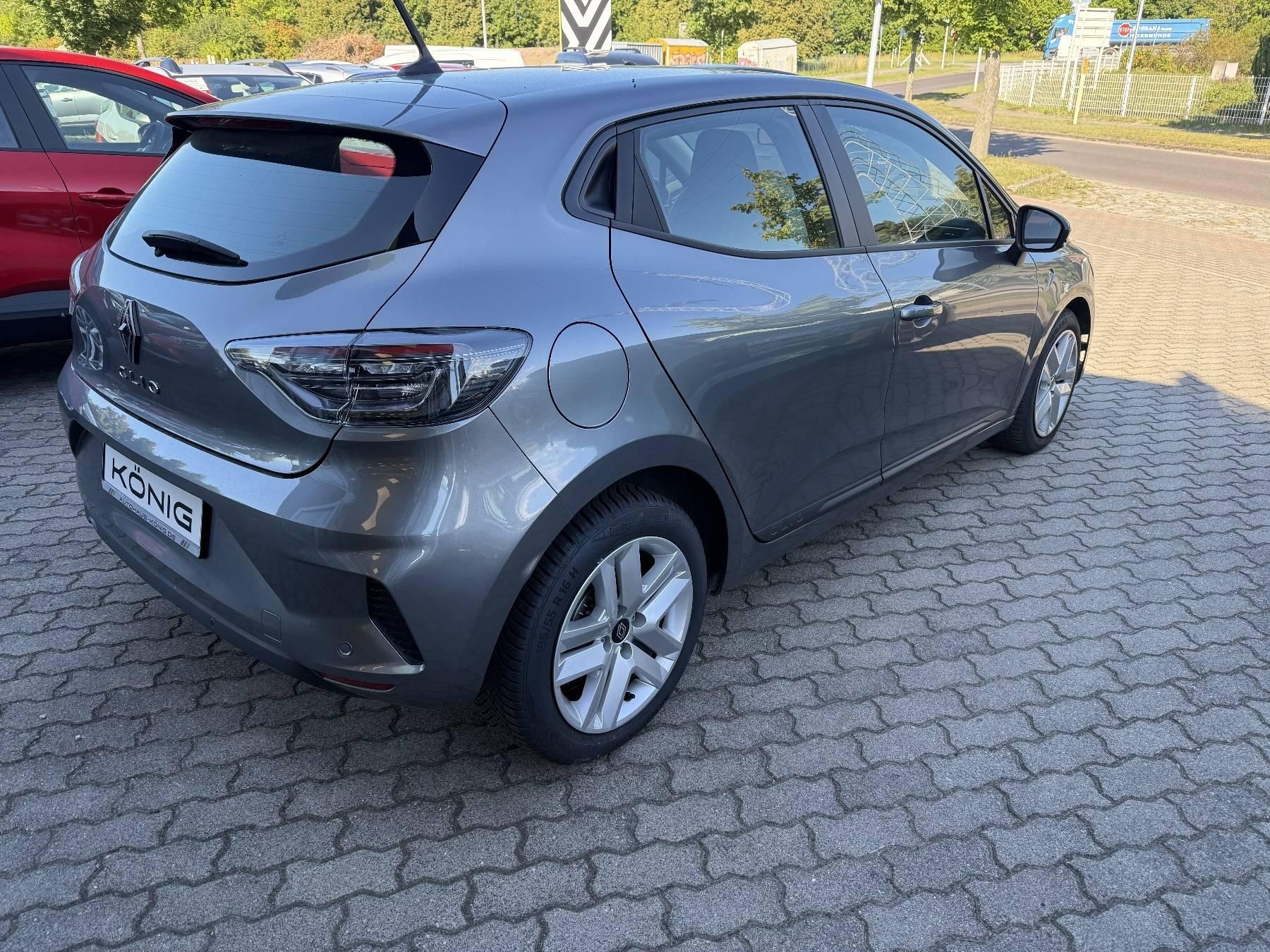 Fahrzeug-Bild 3