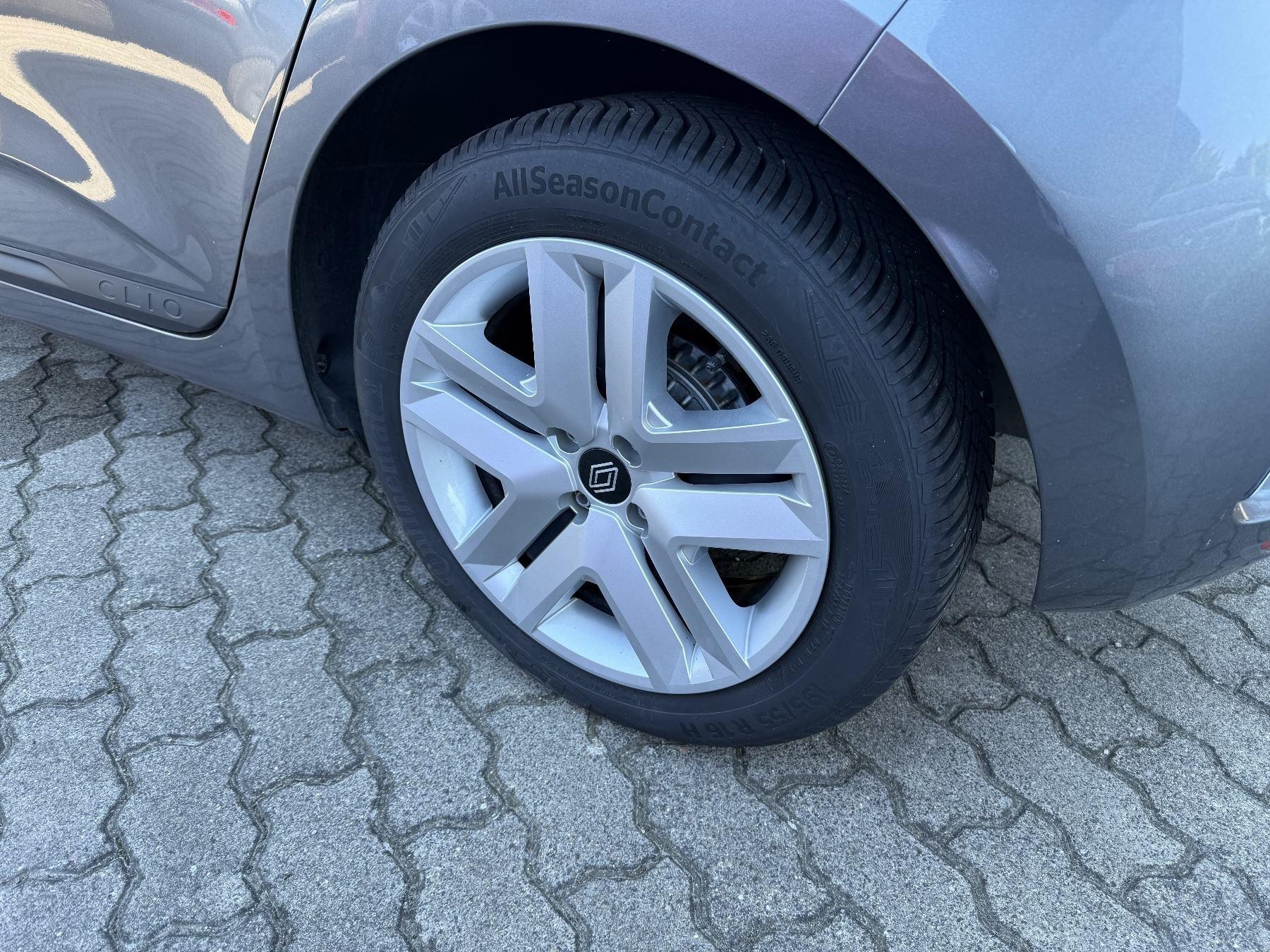 Fahrzeug-Bild 5