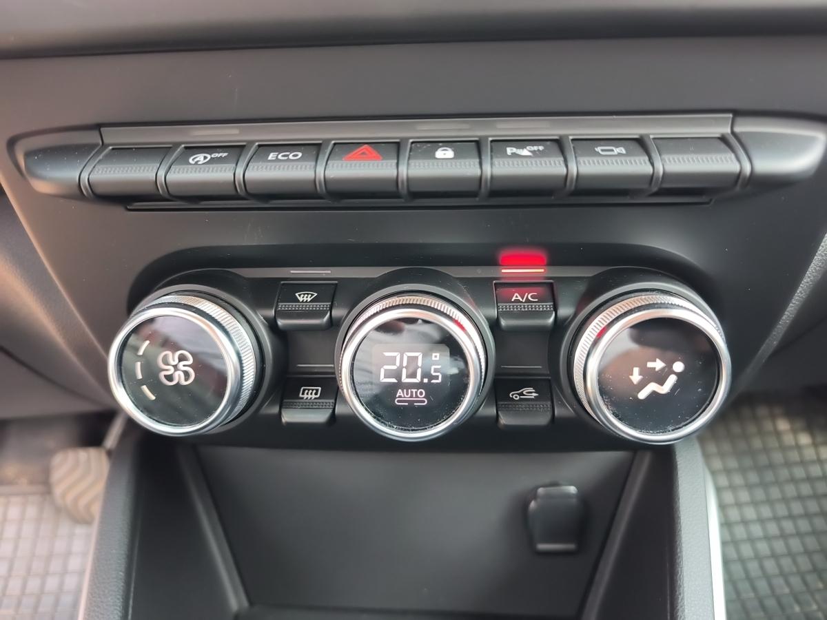 Fahrzeug-Bild 14