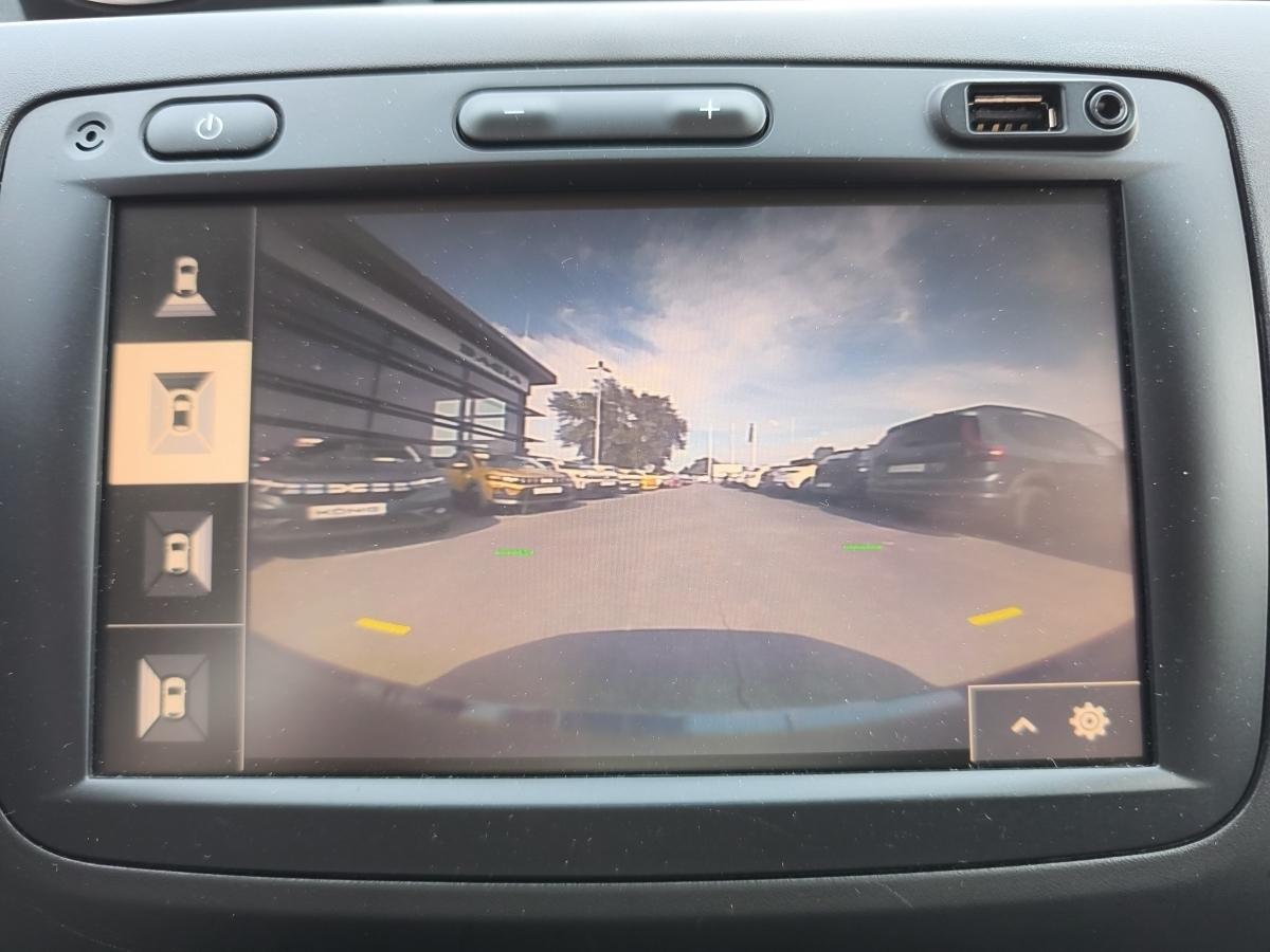 Fahrzeug-Bild 15