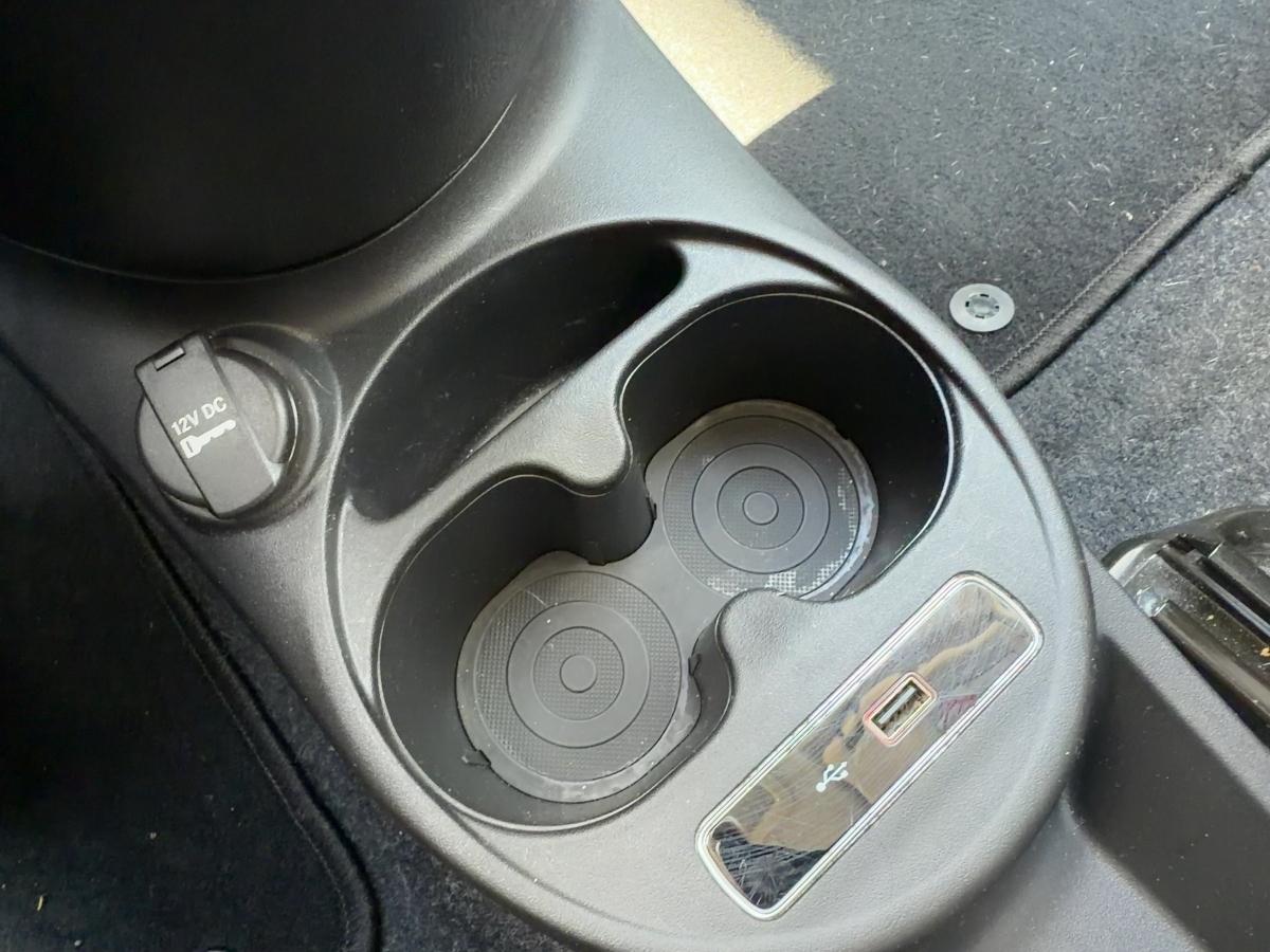 Fahrzeug-Bild 15