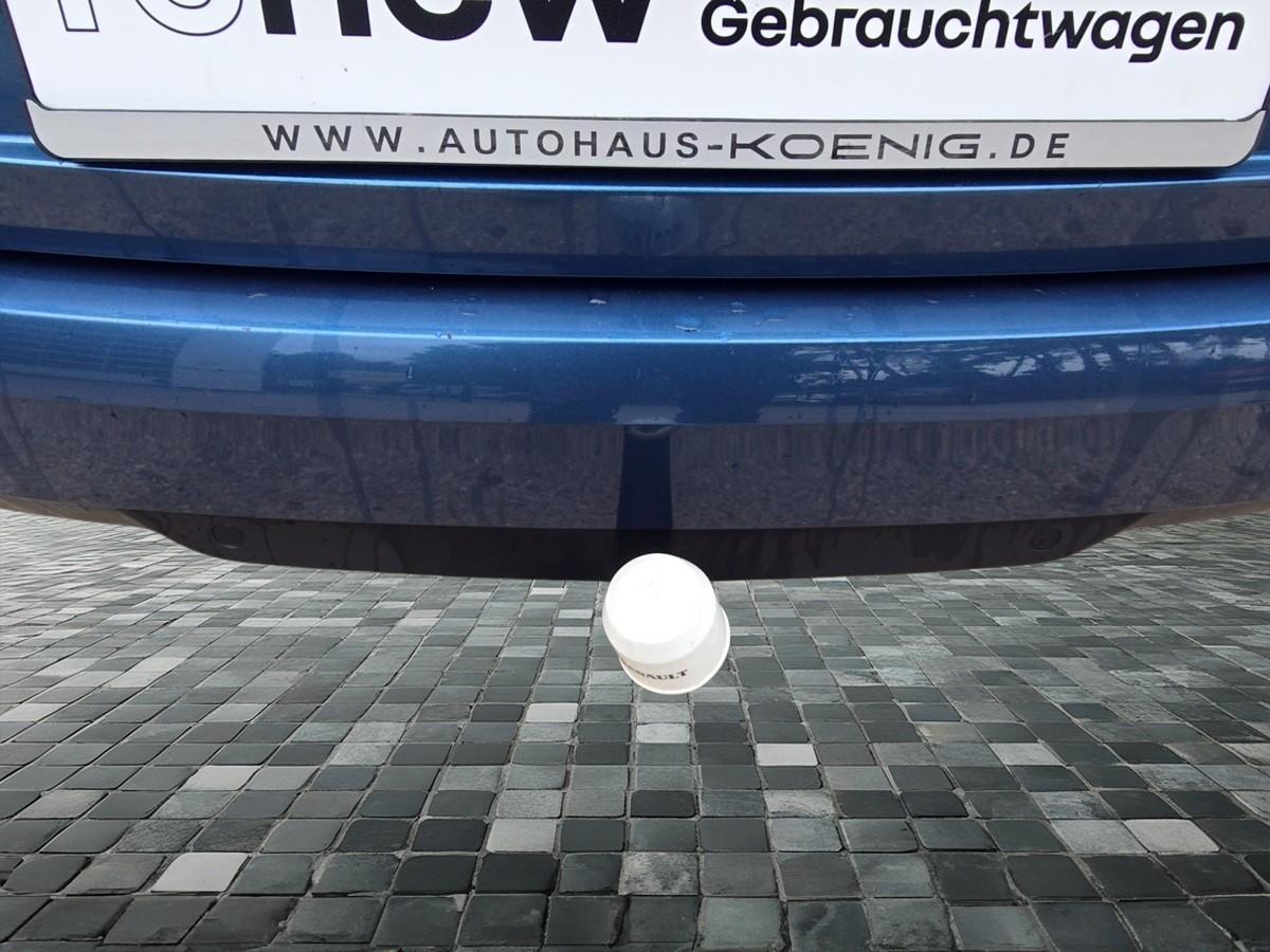 Fahrzeug-Bild 7