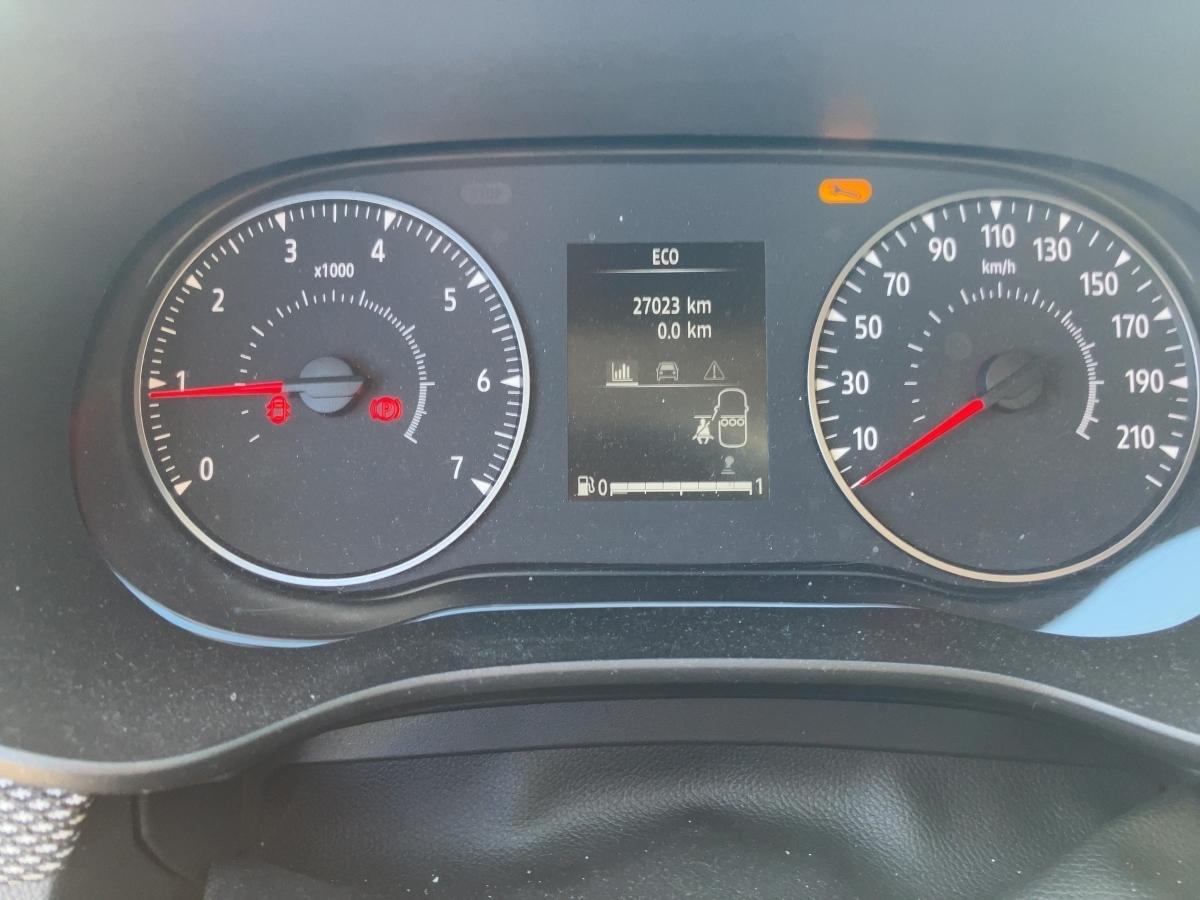 Fahrzeug-Bild 15