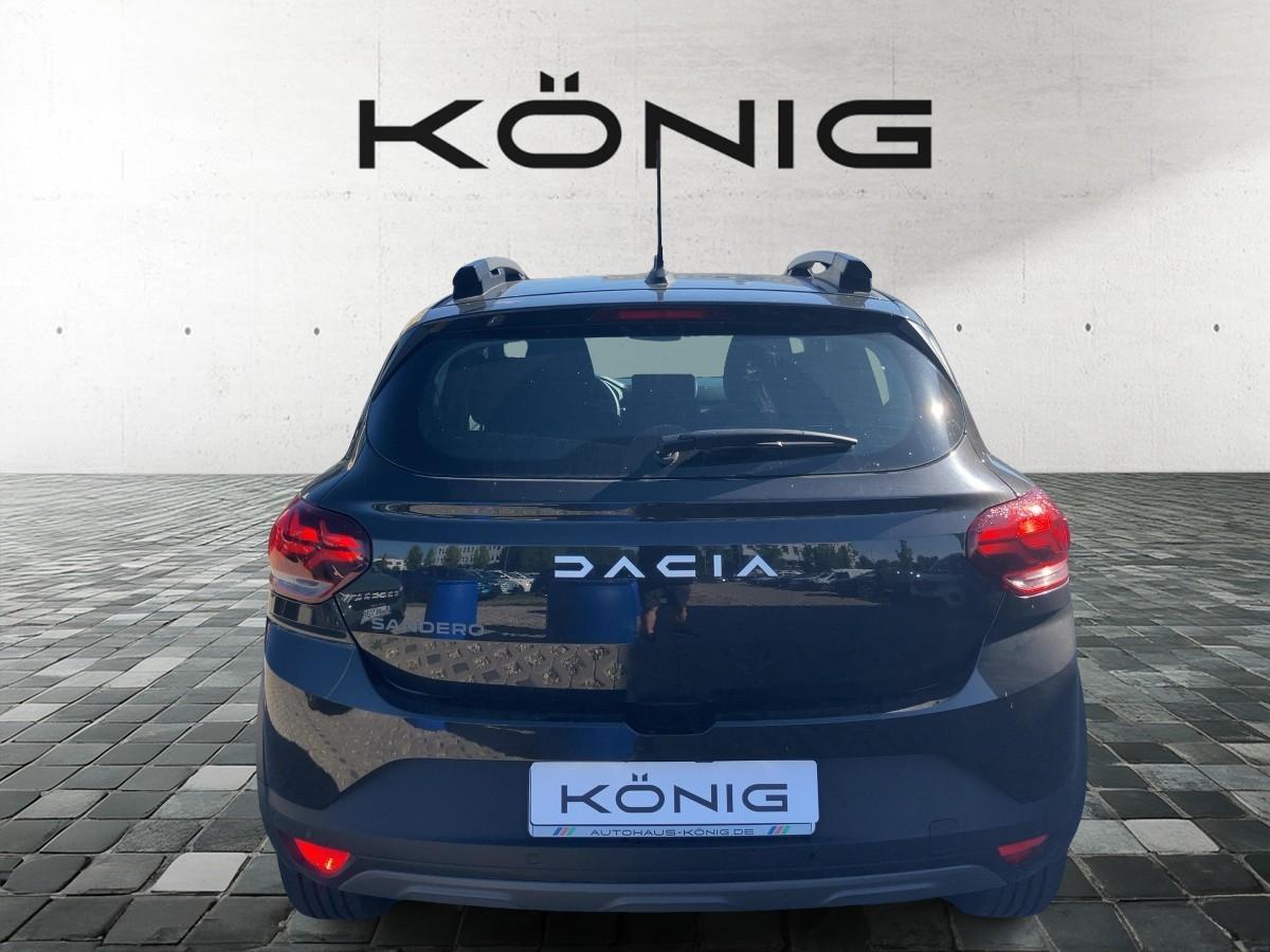 Fahrzeug-Bild 7