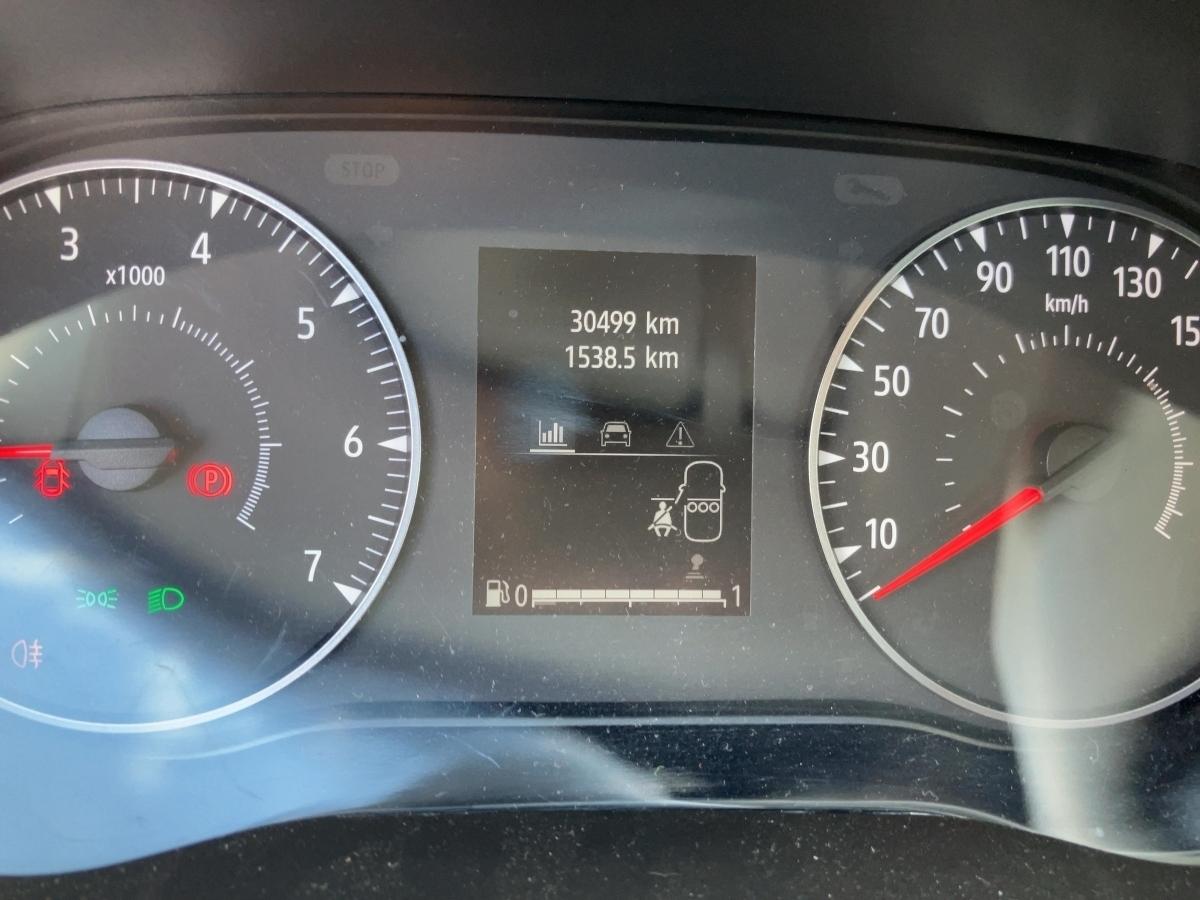 Fahrzeug-Bild 18