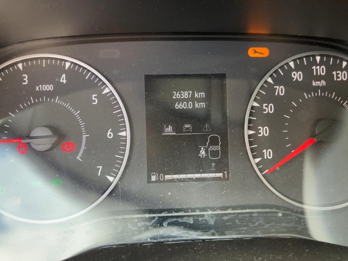 Fahrzeug-Bild 18