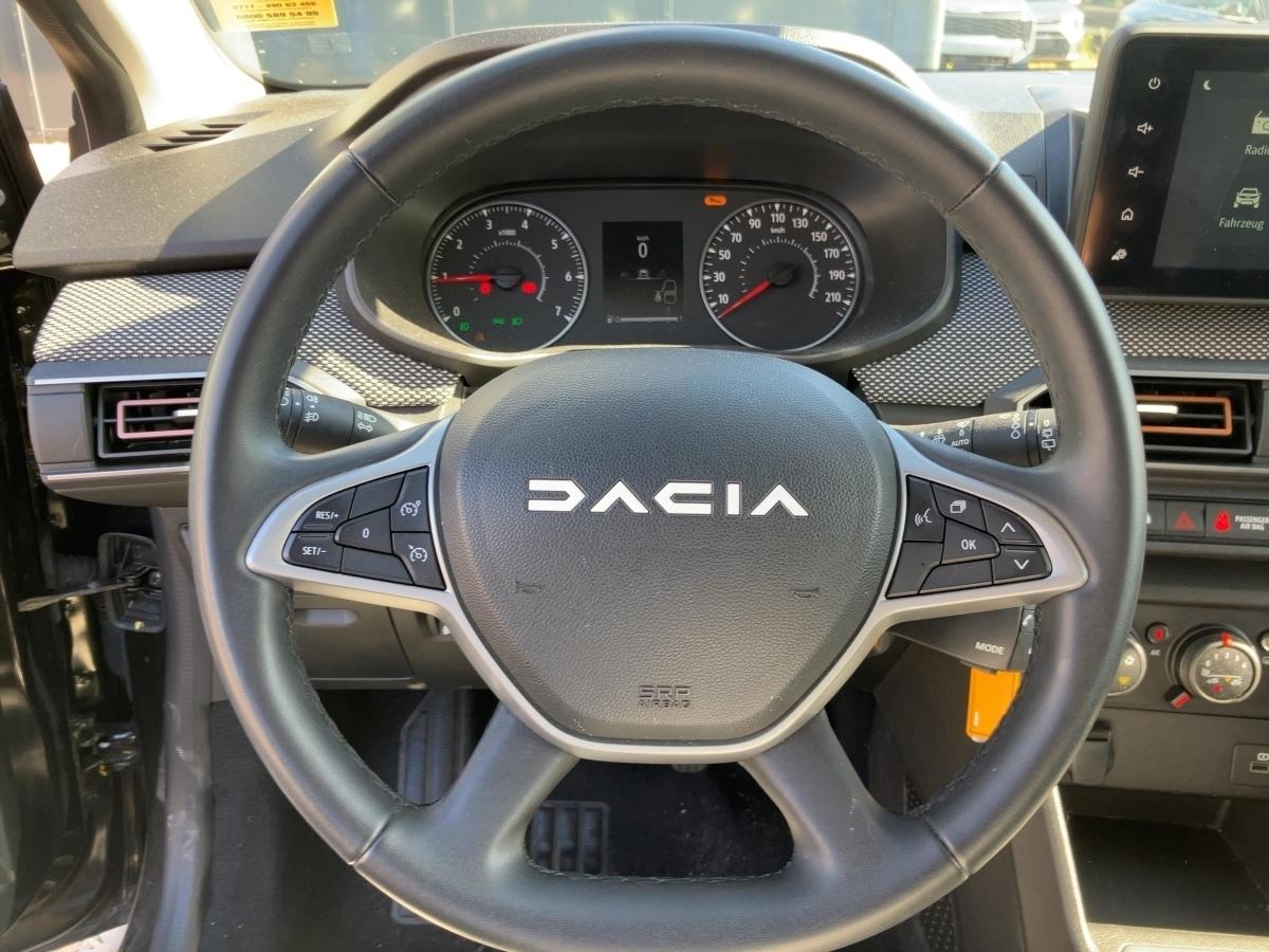 Fahrzeug-Bild 15
