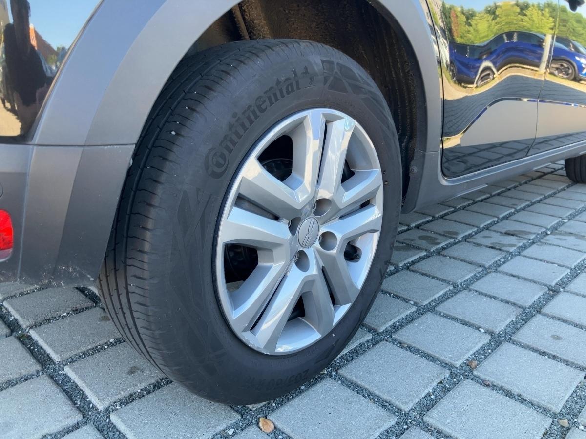 Fahrzeug-Bild 9
