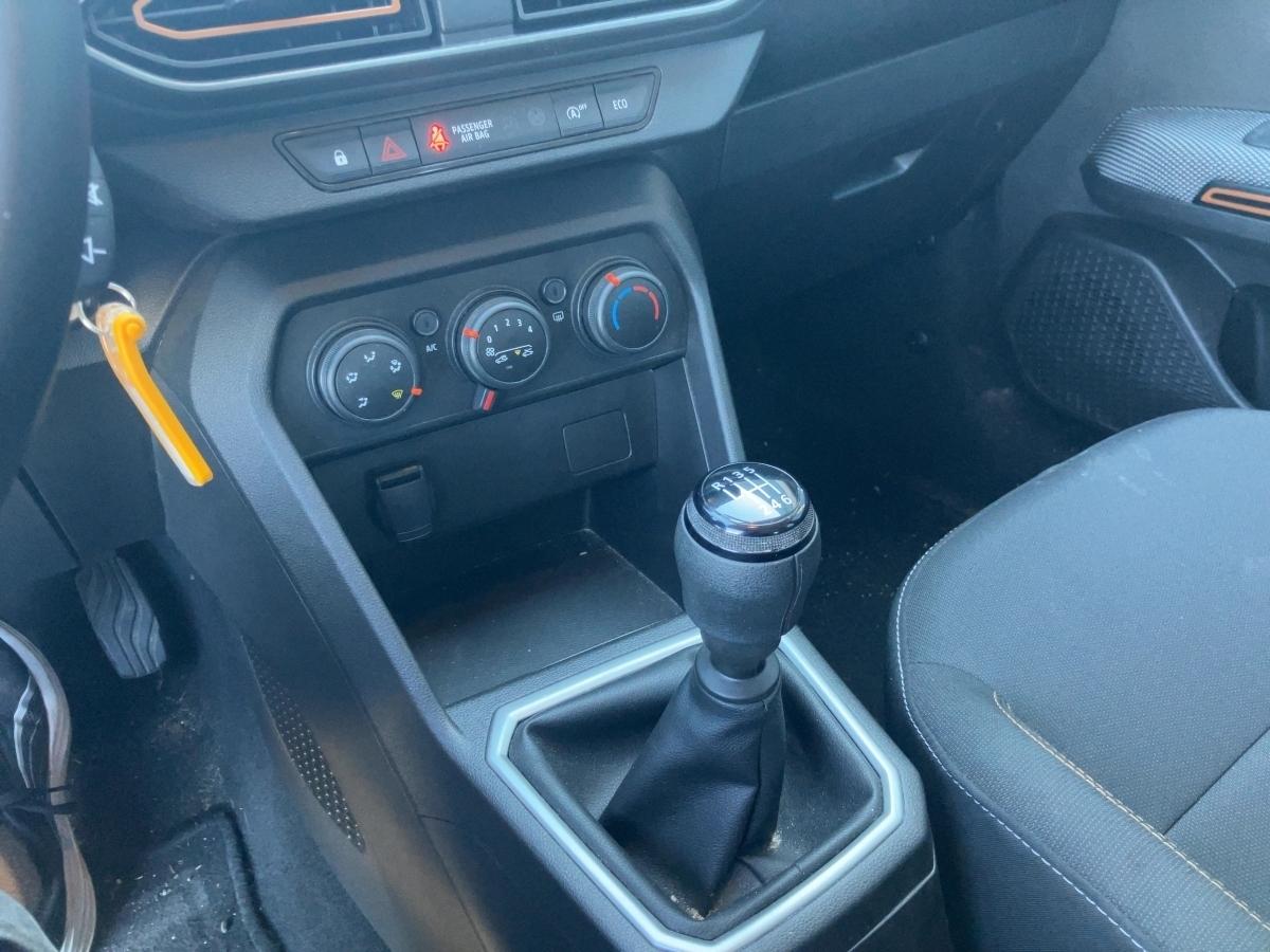 Fahrzeug-Bild 16