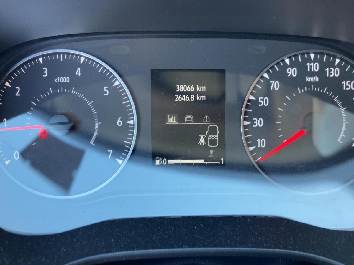 Fahrzeug-Bild 17